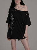 piarche-ss-26-vintage-damage-t-white-s