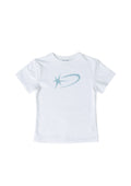 senik-ss-26-starway-graphic-t-shirts-black-s