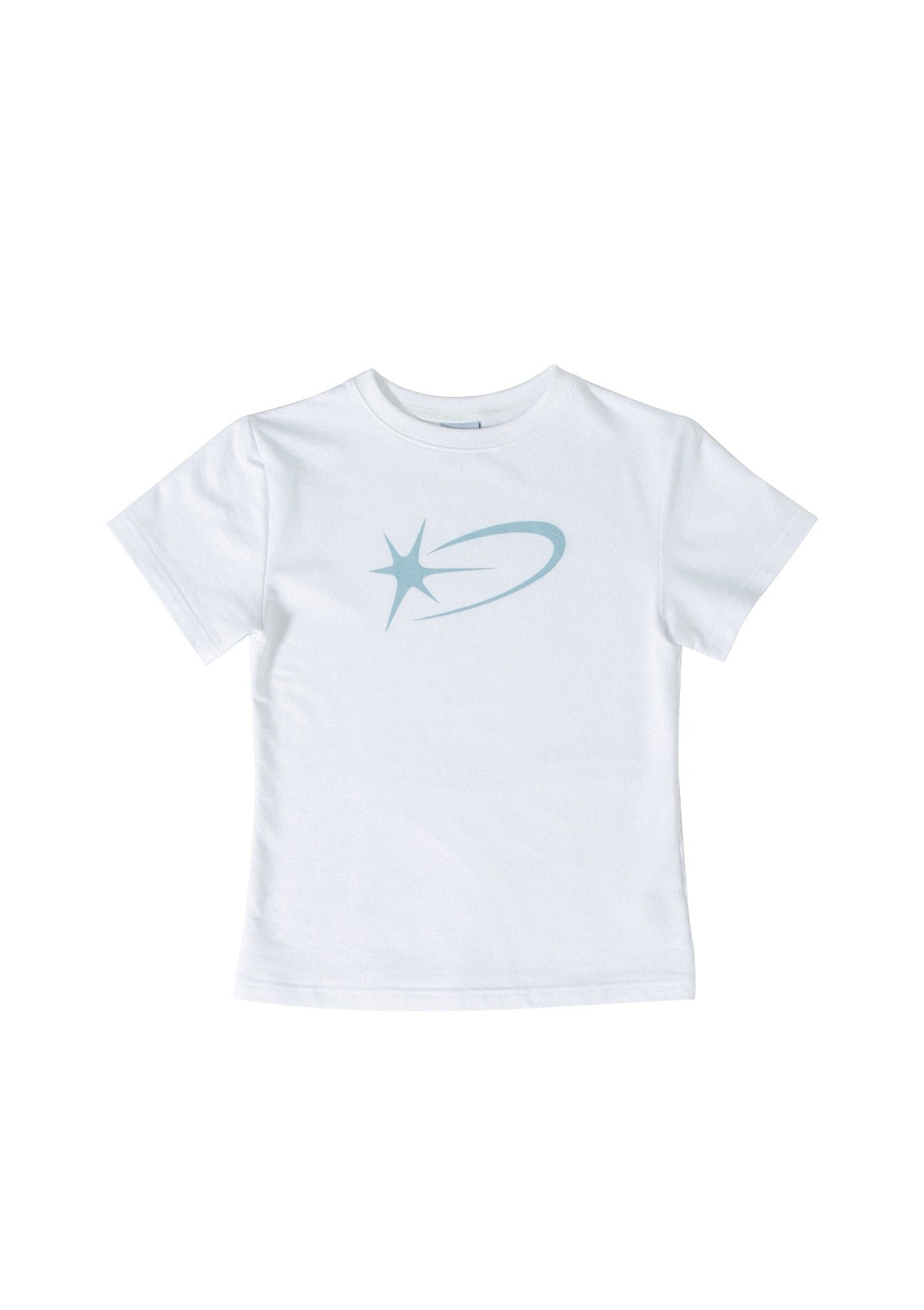 senik-ss-26-starway-graphic-t-shirts-black-s