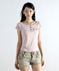 magoren-seoul-fw-26-pocket-henley-neck-t-shirt-pale-pink-pale-pink-s