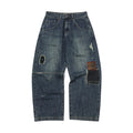 mainbooth-ss-26-repaired-denim-pants-blue-denim-s