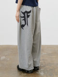 fastle-ss-26-f-patch-sweat-pants-grey-grey-s