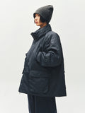 plzproject-fw-25-pocket-field-parka-navy-navy-s