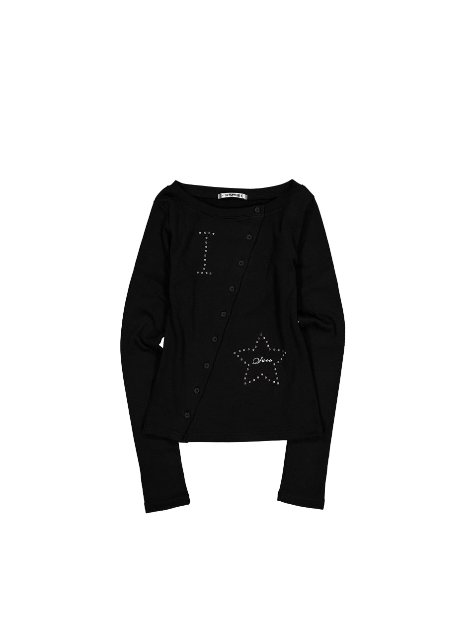 setup-exe-winter-25-star-button-top-black-black-s