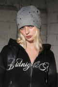 midnight-move-ss-26-eyelet-beanie-grey-grey-s