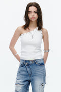 midnight-move-ss-26-ey-shouler-top-white-white-s