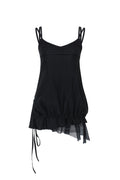 pain-or-pleasure-ss-26-purity-dress-black-black-s