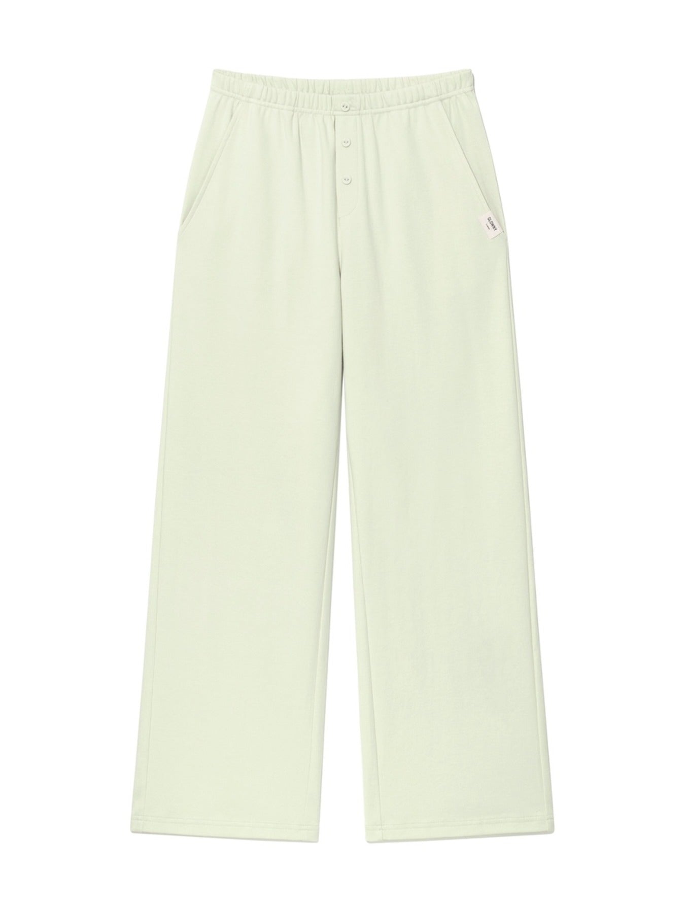 glowny-ss-25-g-button-fly-pants-pistachio-pistachio-s