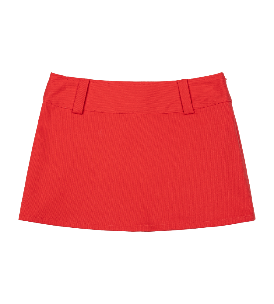 stekiyouth-ss-25-hot-summer-skirt-(red)