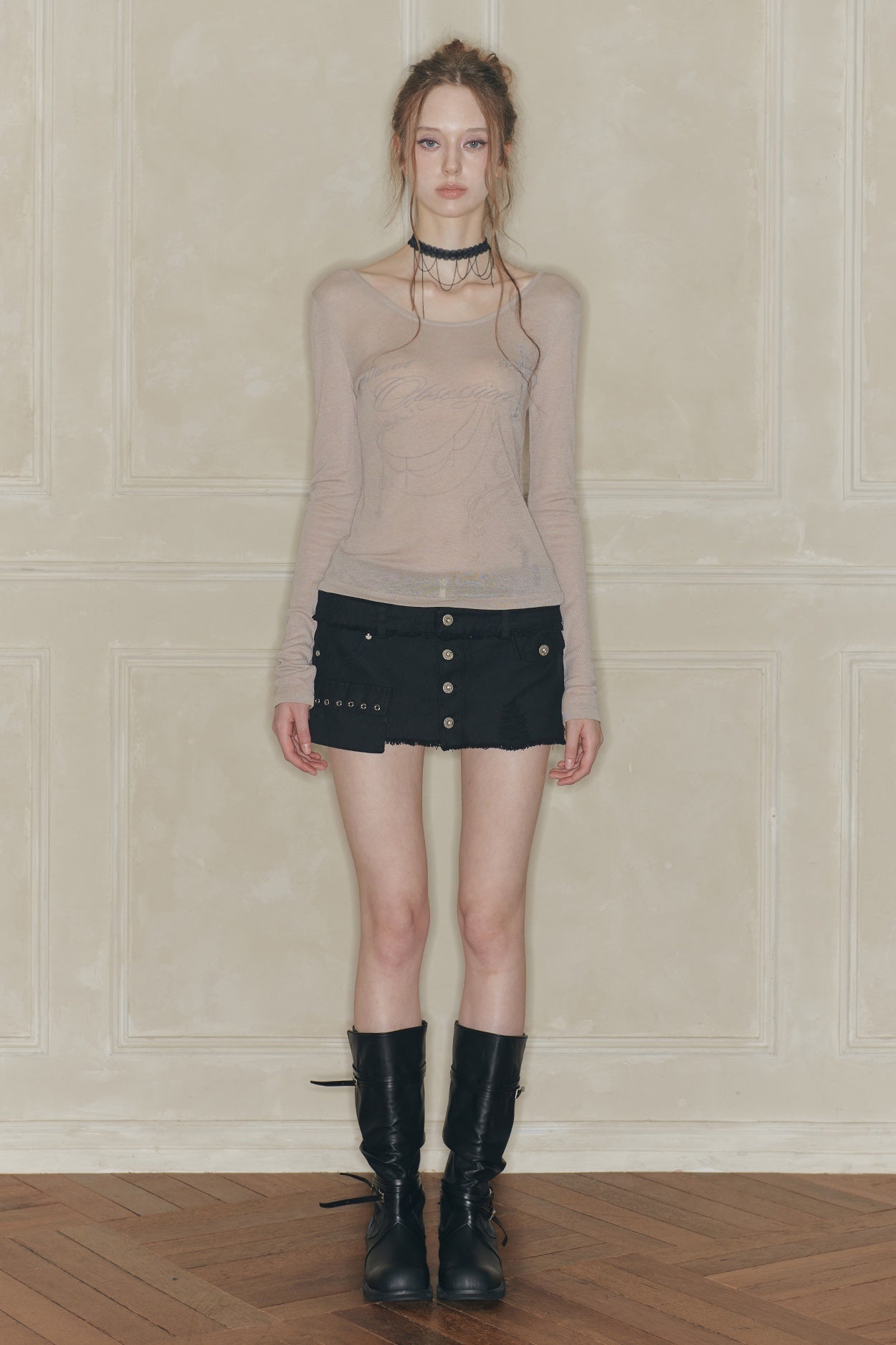 pain-or-pleasure-fw-26-dusk-graphic-tee-beige-beige-s