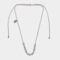 grumpy-stuff-ss-26-sleek-ball-glider-necklace-silver-s