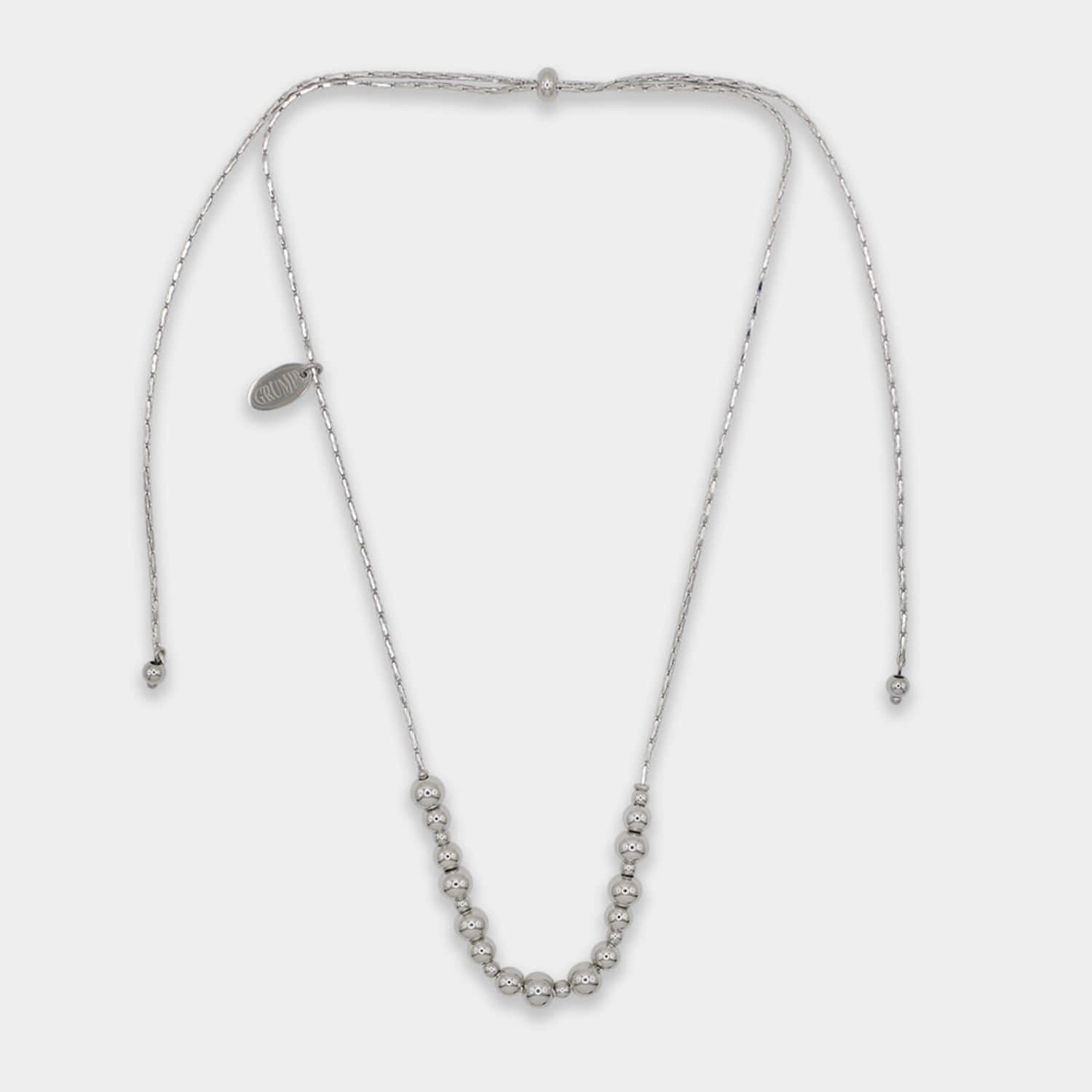 grumpy-stuff-ss-26-sleek-ball-glider-necklace-silver-s