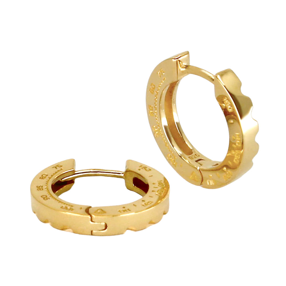boostic-supply-ss-26-bstsmergd-gold-s