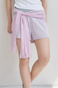 dearstalker-ss-26-d-basic-fold-waist-easy-shorts-purple-purple-s