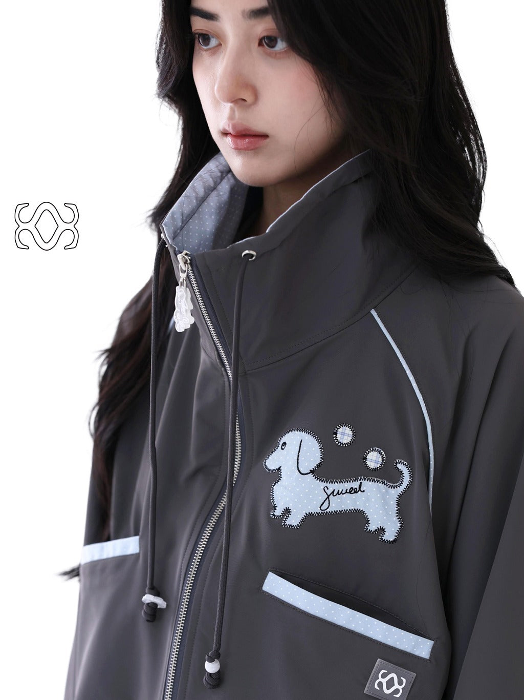 siwl-fw-26-siwl-track-jumper-dark-grey-gray-s
