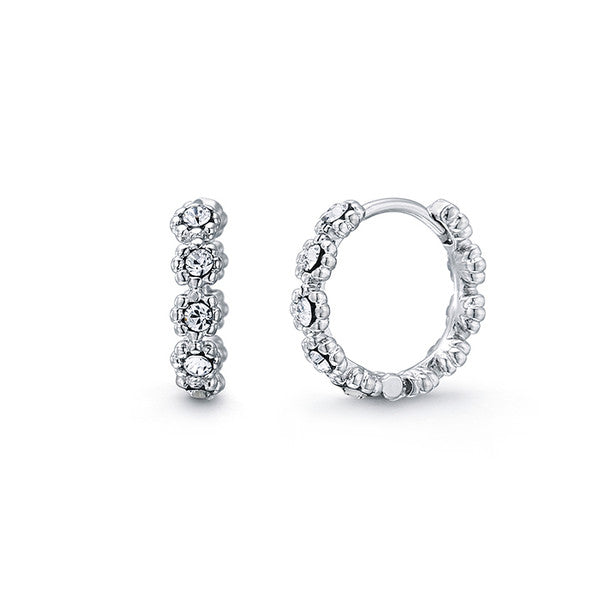 pincunomaru-seasonless-angelic-ring