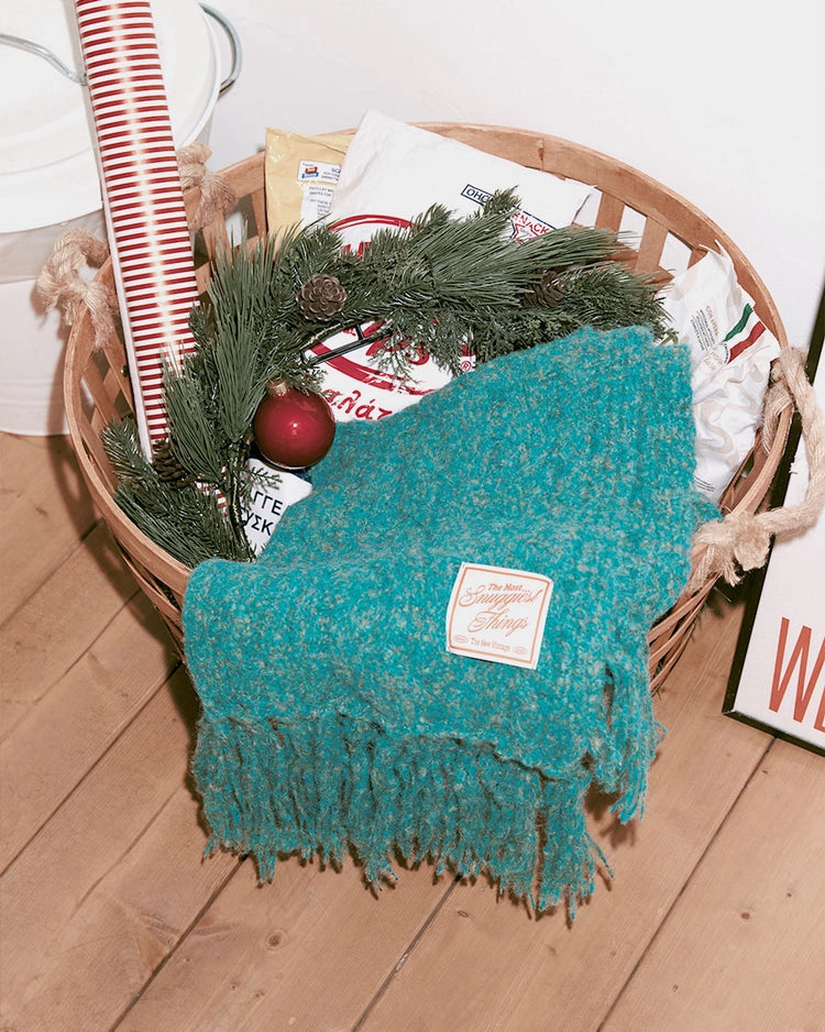snuggiest-ss-26-cable-knit-muffler-mossy-blue-mossy-blue-s