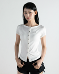 magoren-seoul-fw-26-open-boat-neck-t-shirt-white-white-s