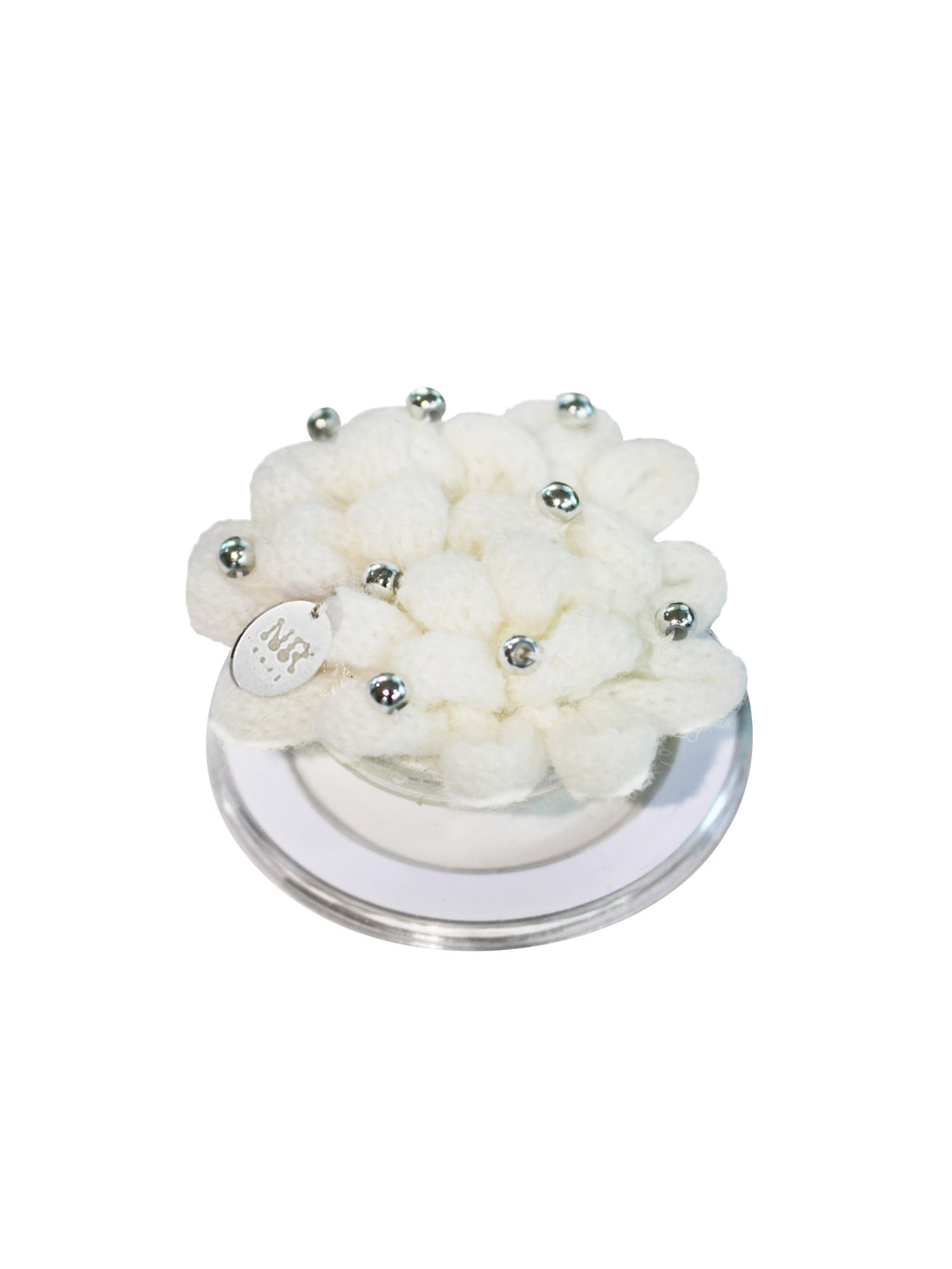 nariobjet-fw-26-nareaf-dot-tok-ivory-ivory-s