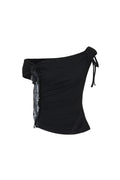 pain-or-pleasure-ss-26-angel-strap-top-black-black-s