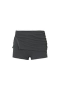 pain-or-pleasure-ss-25-ruby-hook-shorts-charcoal