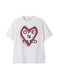 oy-ss-26-spray-heart-tee-white-white-s