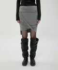 flareup-fw-26-asymmetrical-midi-skirt-fl-274-dark-gray-dark-grey-s