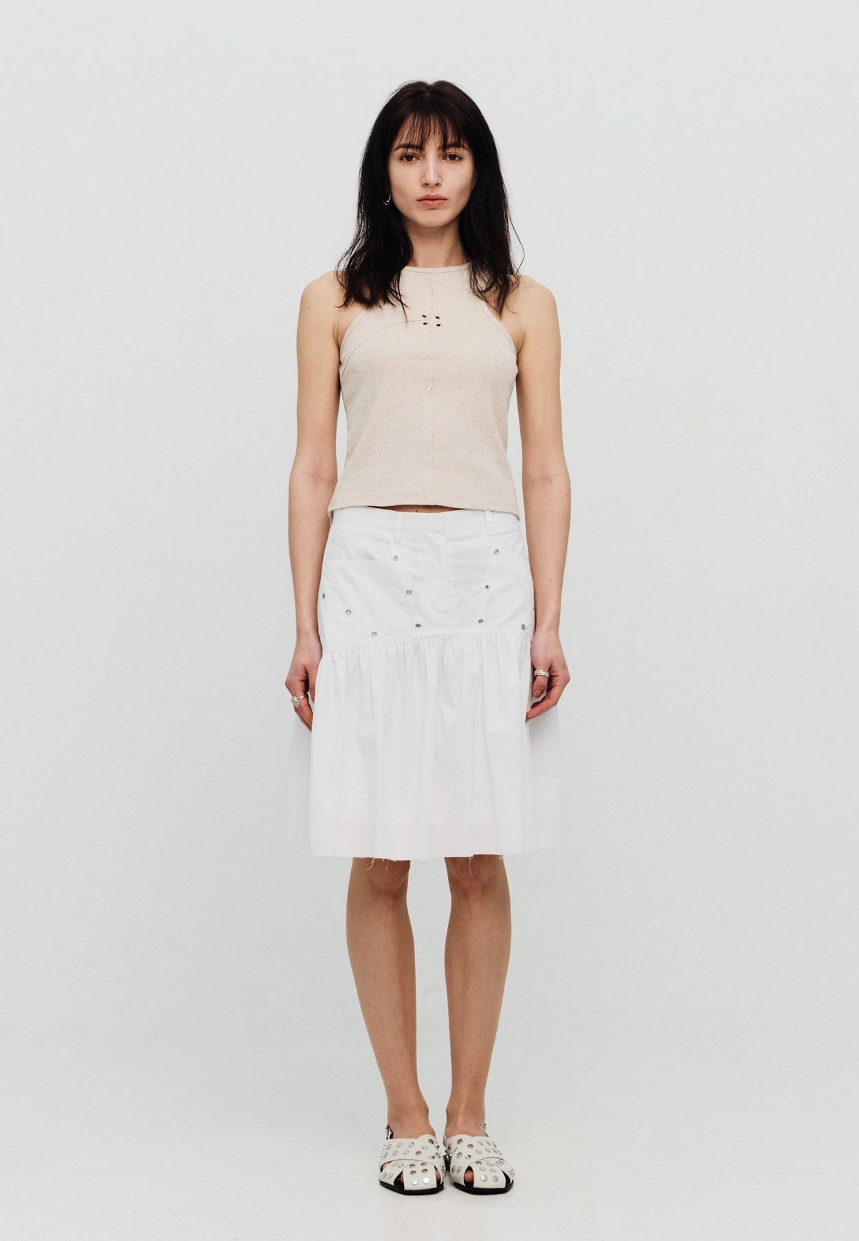 sealot-ss-25-raw-cut-eyelet-shirring-midi-skirt-white-white-s