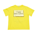 crappyroom-ss-24-i-hate-this-tshirt-yellow