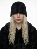 dilettantisme-ss-26-knit-bucket-hat-bk-bk-s