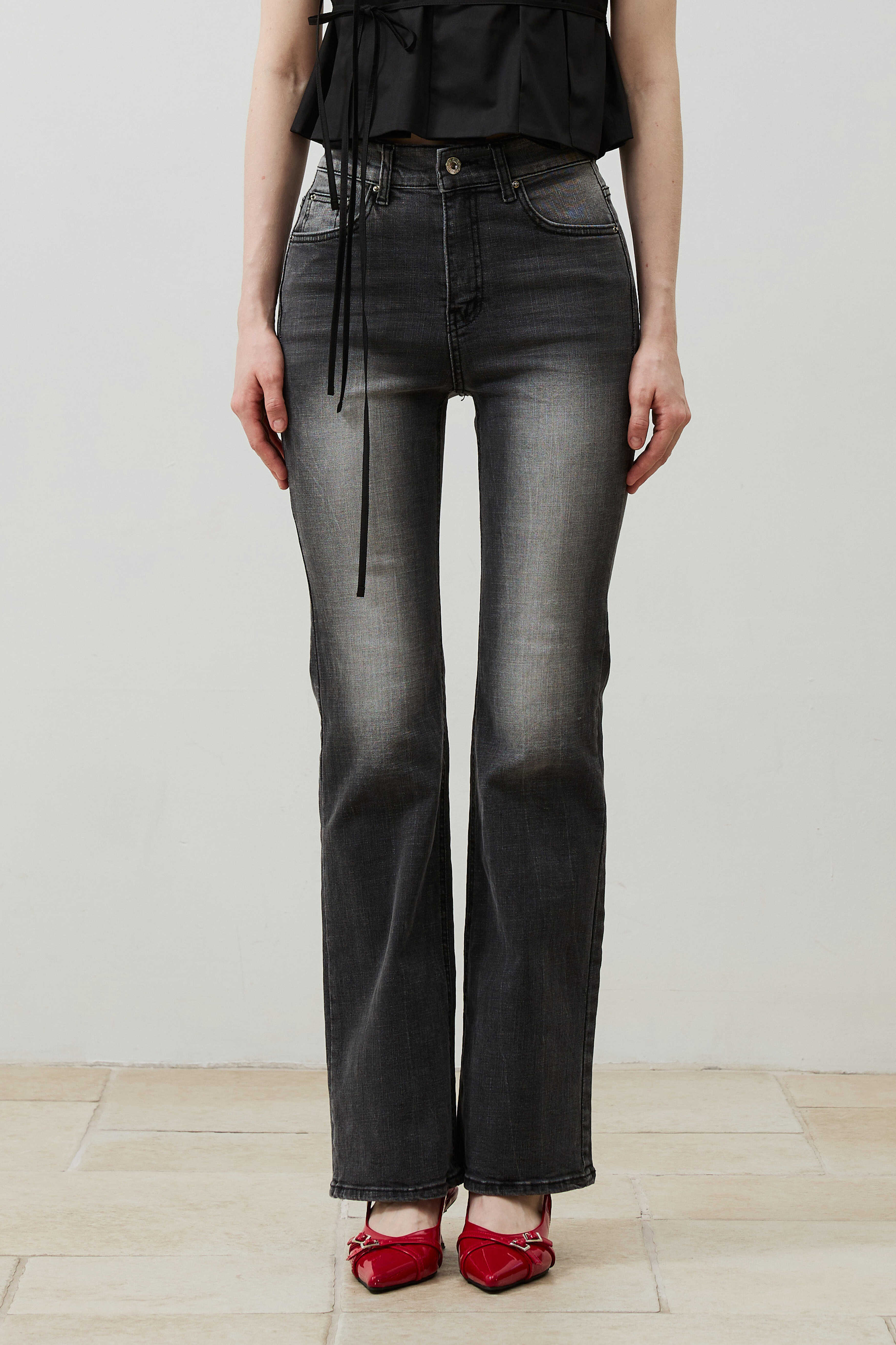 ari-ss-26-roel-bootcut-denim-black-black-s
