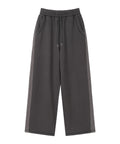 dandel-ss-26-dd-waffle-track-sweat-pants-charcoal-charcoal-s