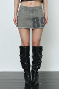 midnight-move-ss-26-89-short-skirt-khaki-khaki-s