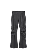 differentis-fw-26-crumple-pants-charcoal-charcoal-s