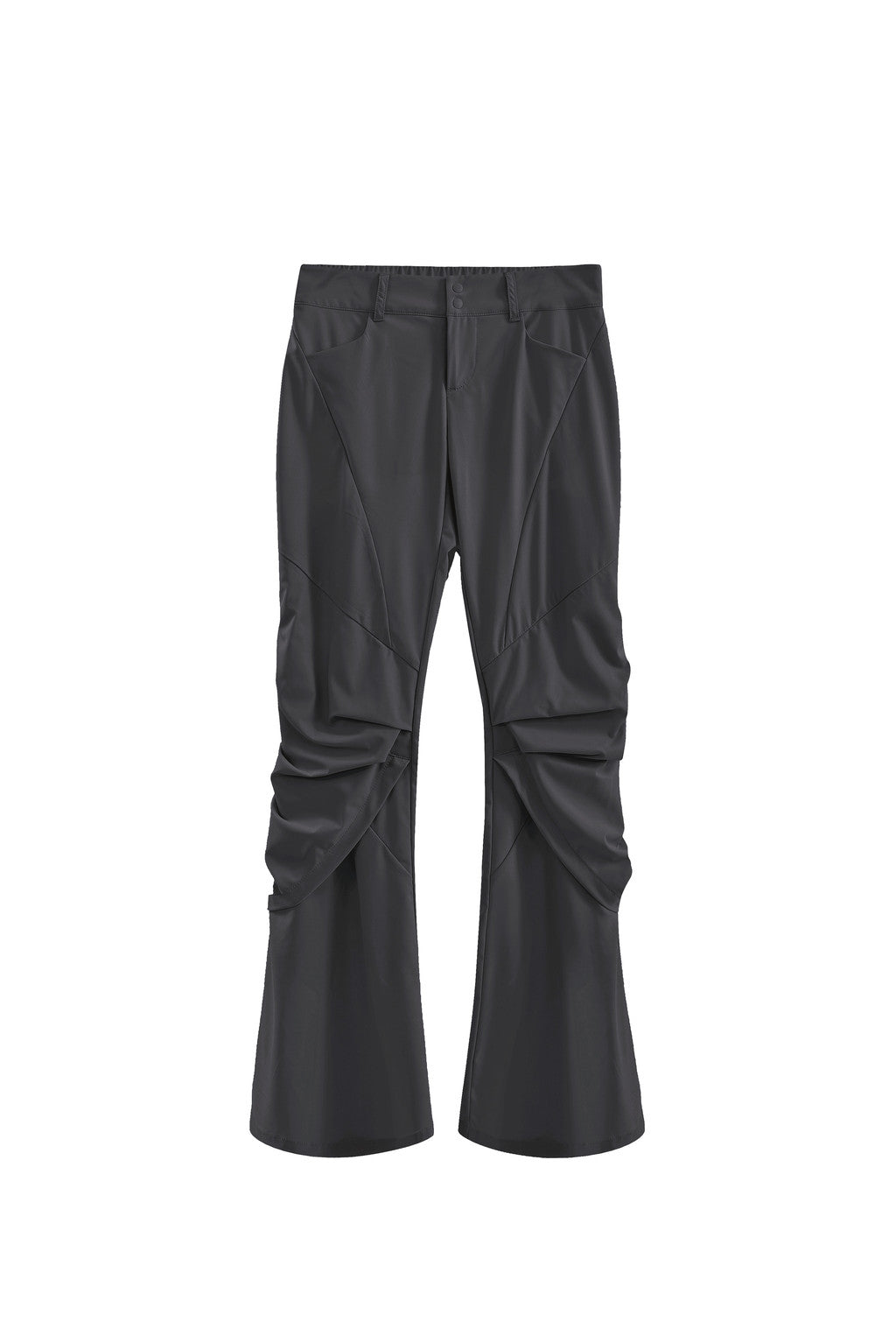 differentis-fw-26-crumple-pants-charcoal-charcoal-s