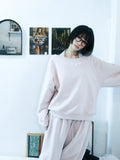 siweol107-ss-26-u-neck-crochet-sweatshirt-baby-pink-baby-pink-s