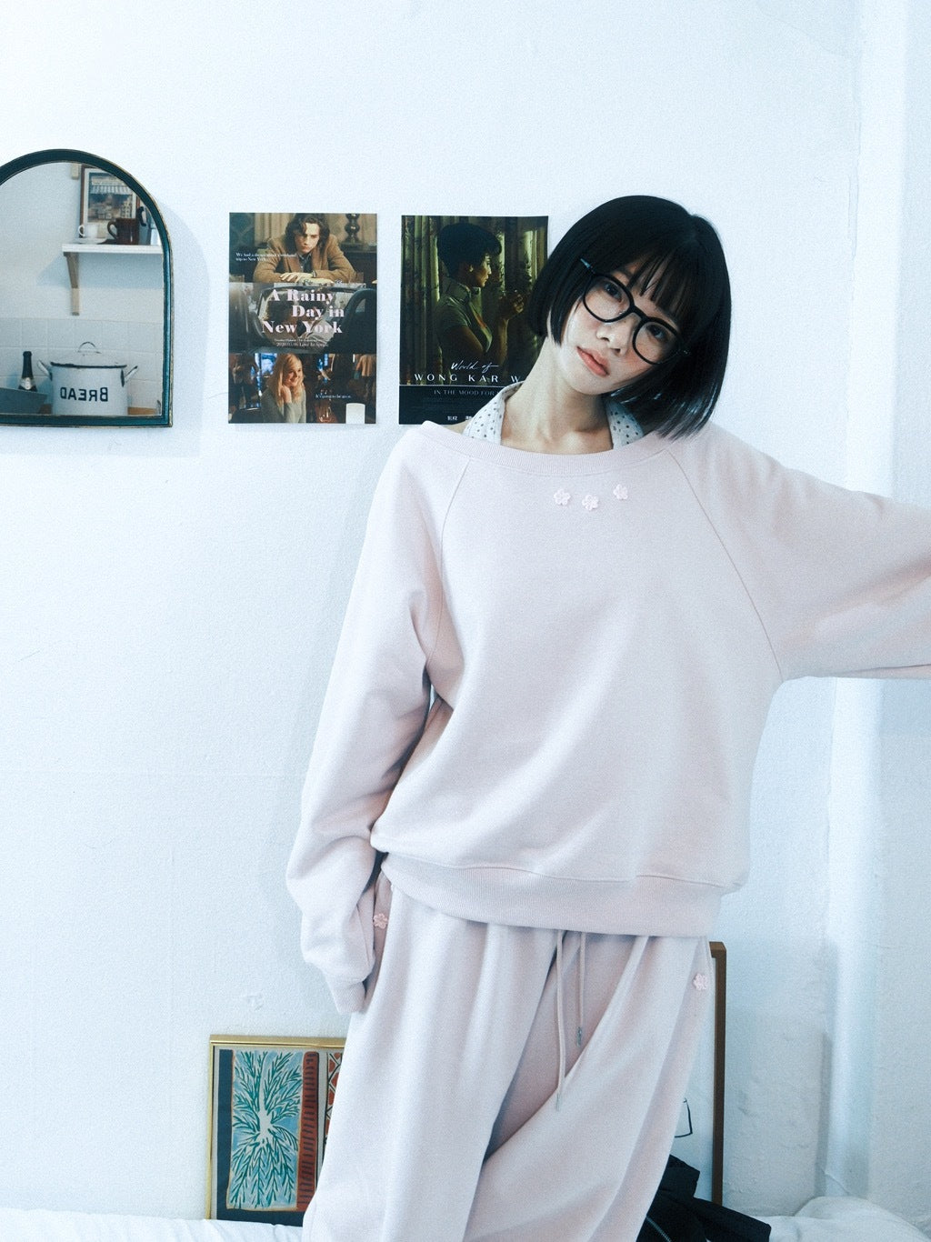 siweol107-ss-26-u-neck-crochet-sweatshirt-baby-pink-baby-pink-s