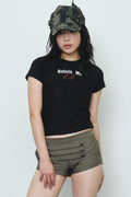 midnight-move-ss-26-ex-lace-t-black-black-s
