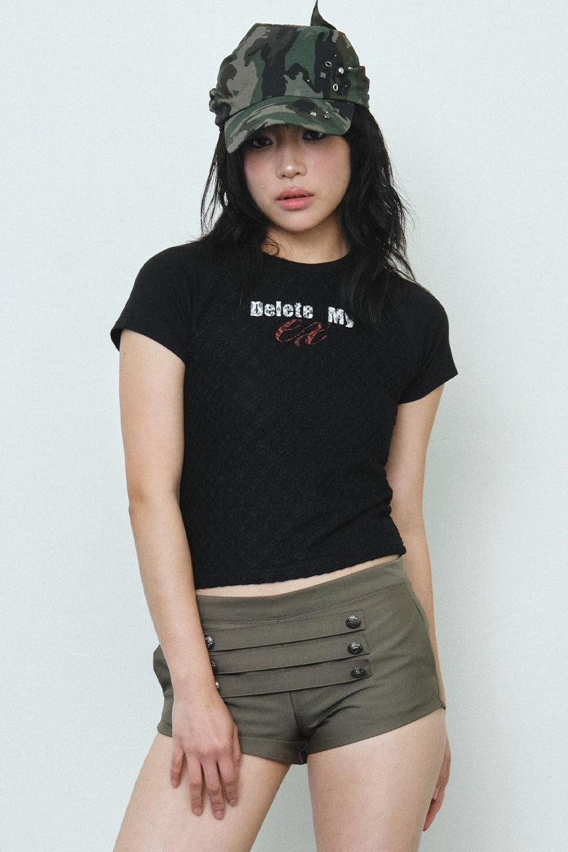 midnight-move-ss-26-ex-lace-t-black-black-s
