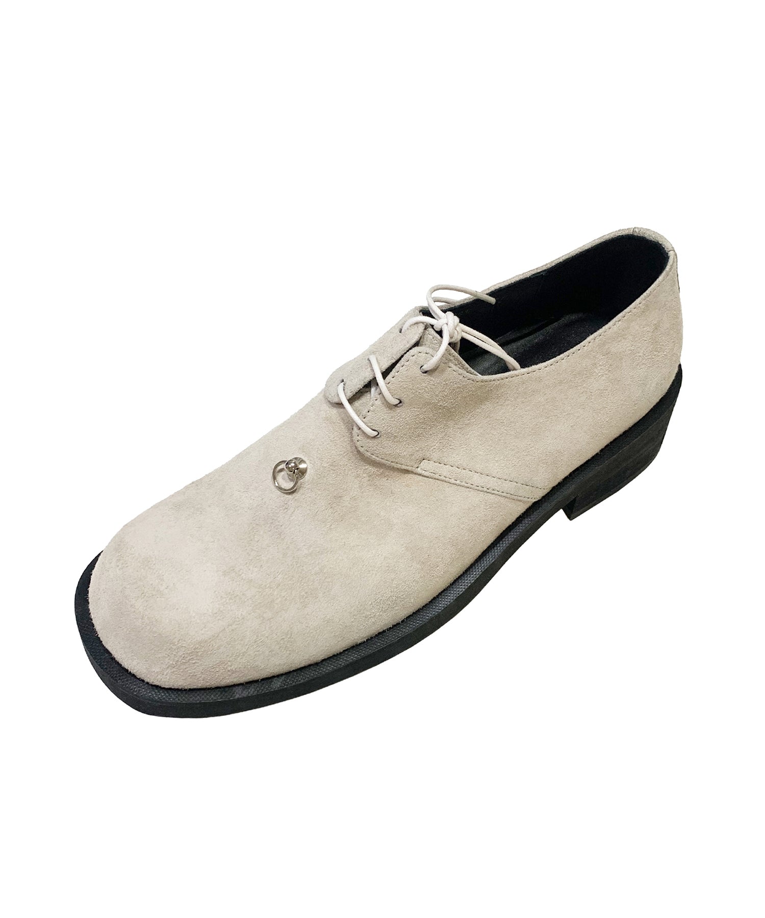 la-mer-ma-maison-ss-25-lmmm-oring-button-studs-shoes