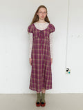 fun-from-fun-fw-26-berry-check-long-dress-berry-berry-s
