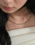 boho-libertude-ss-26-amour-loop-necklace-2way-silver-s
