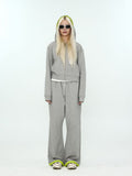 gyko-ss-26-color-point-sweat-pants-green-grey-green-gray-s