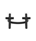 everybirthday-ss-25-black-cross-open-ring