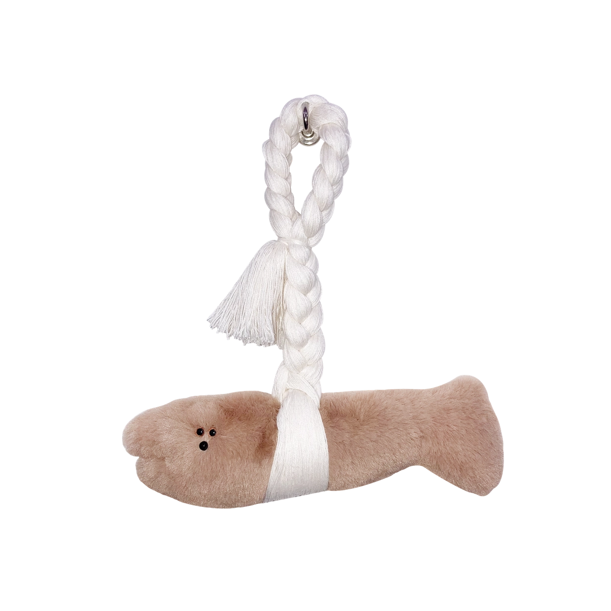 minikey-seasonless-charm-menta-ray