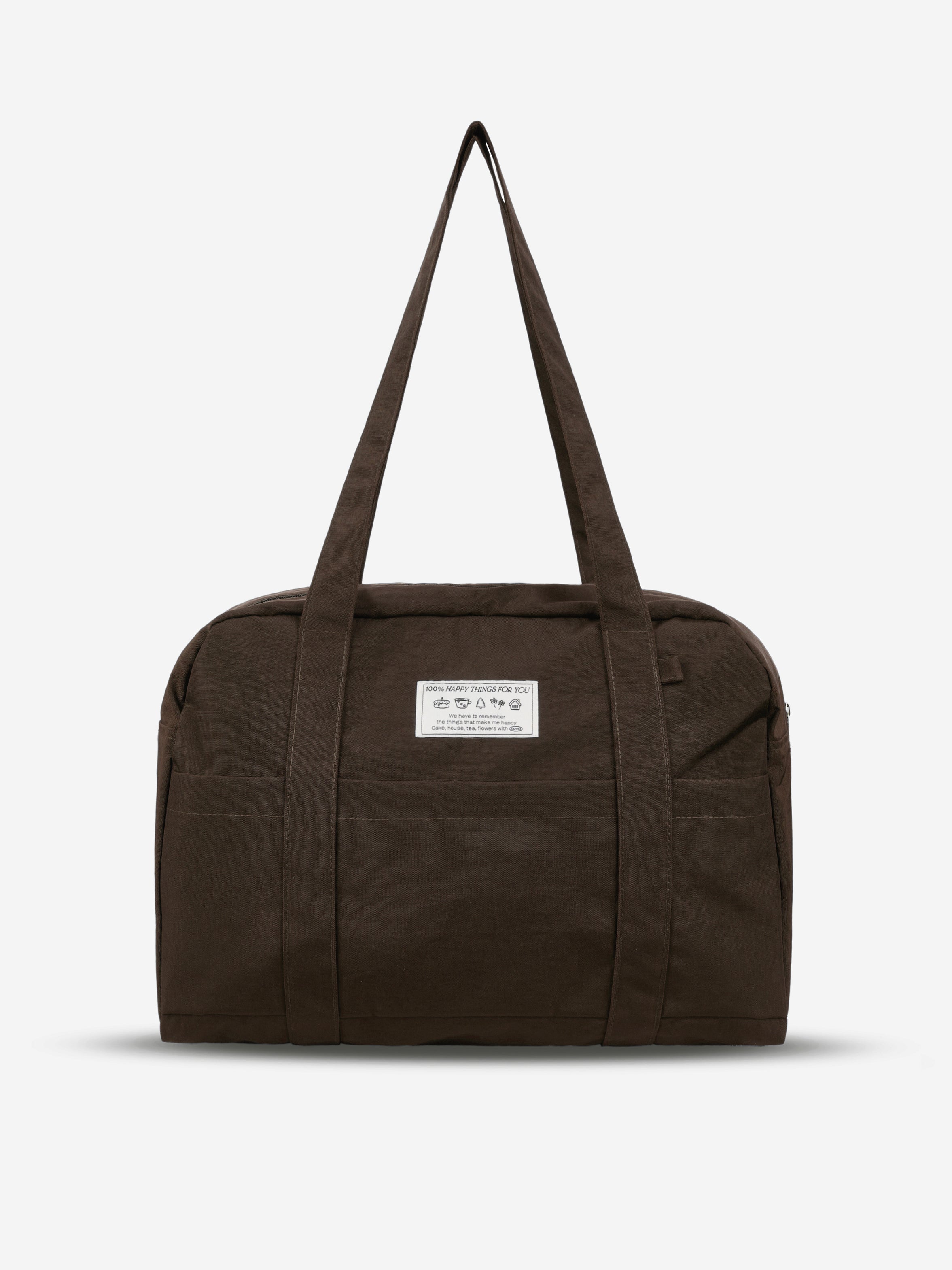 pincunomaru-seasonless-angelic-ring