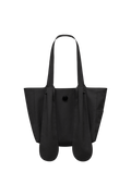 chemehc-ss-26-bunny-stardust-bag-black-black-s
