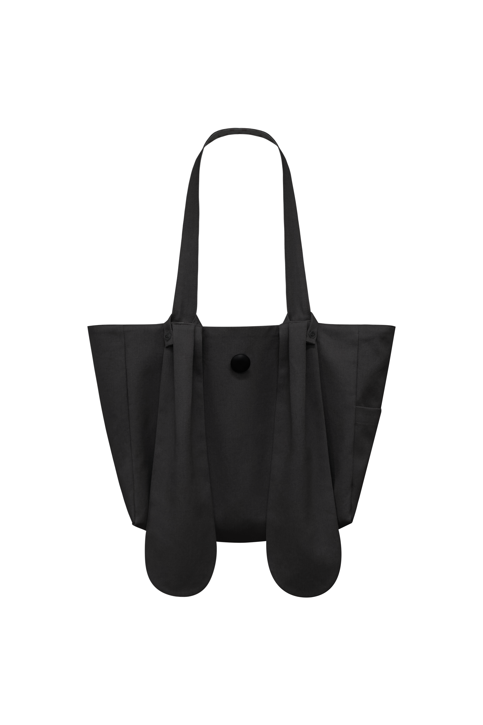 chemehc-ss-26-bunny-stardust-bag-black-black-s
