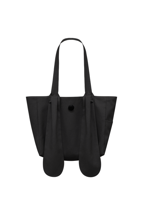 chemehc-ss-26-bunny-stardust-bag-black-black-s