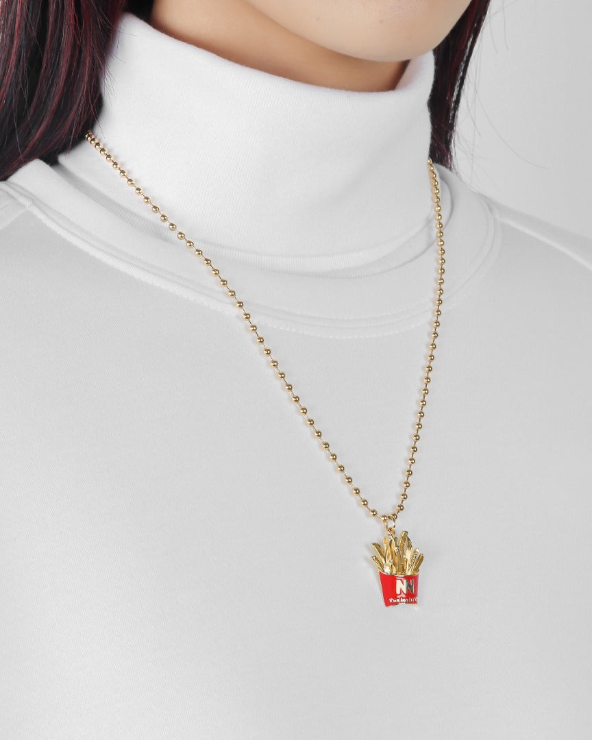 nonenon-seasonless-potato-nec-gold-o